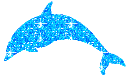 sticker_3391259_32170702