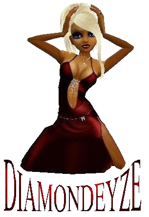 sticker_17674873_34067041