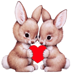 sticker_17324506_29794627