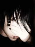 sticker_6867163_11048193