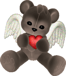 sticker_16781374_26581589