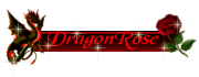 sticker_20975618_43985171