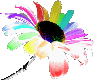 sticker_16410378_32534996