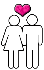 sticker_7073199_23700420