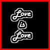 sticker_14619152_18738675