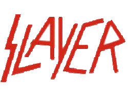 sticker_17071510_22376884