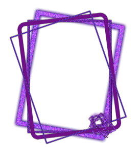 sticker_19241474_37304182