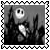 sticker_26132681_40201593