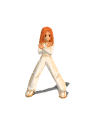 sticker_1025960_14995870