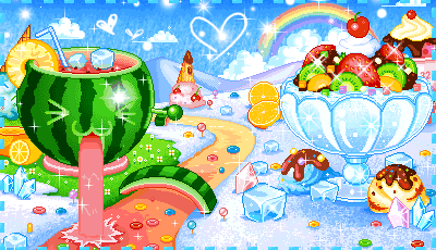 sticker_6118174_10337085