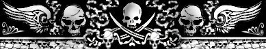 sticker_23495064_41187753