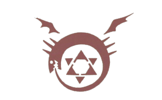 sticker_10421954_13676455