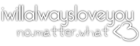sticker_1458973_38531080