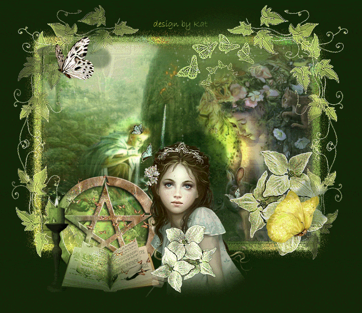 sticker_19603702_32858439