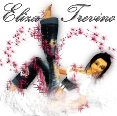 sticker_26889767_38828339