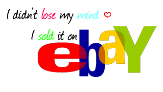 sticker_22340635_32891761