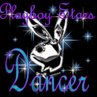 sticker_13699168_38376378