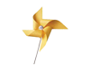 sticker_12457041_41740873