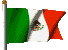 sticker_15770419_31640282