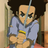 sticker_27674673_43939921