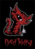sticker_15657662_29133730