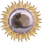 sticker_16398746_37393240