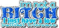 sticker_10298449_32870719