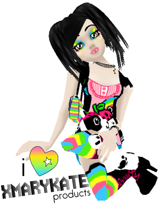 sticker_16817553_21975151