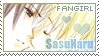 sticker_16571204_28218216