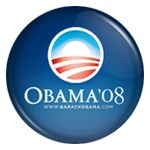 sticker_11169618_42206362