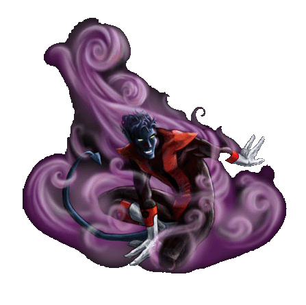 sticker_7601671_12562060