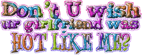sticker_4956126_8411648