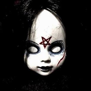 sticker_1461153_7728186