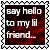 sticker_19218773_27427494