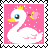 sticker_16974626_28629334