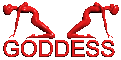 sticker_4557302_16175274