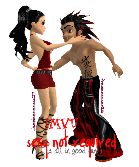 sticker_4359209_15551349