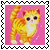sticker_13750841_38559899