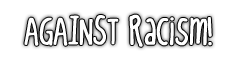 sticker_1897201_25896977