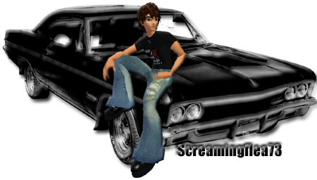 sticker_25388295_38904597