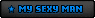 sticker_15981370_39856612
