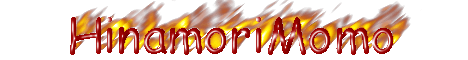 sticker_12100260_32027813