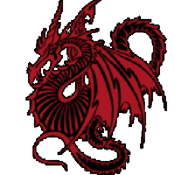 sticker_7482539_14301511