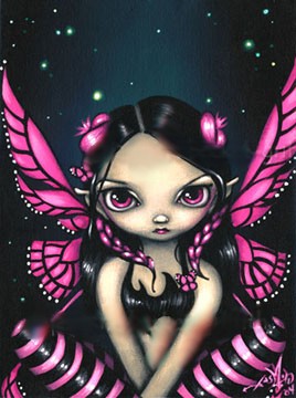 sticker_899345_18993470