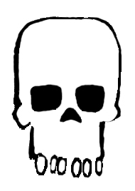sticker_23498418_32196773