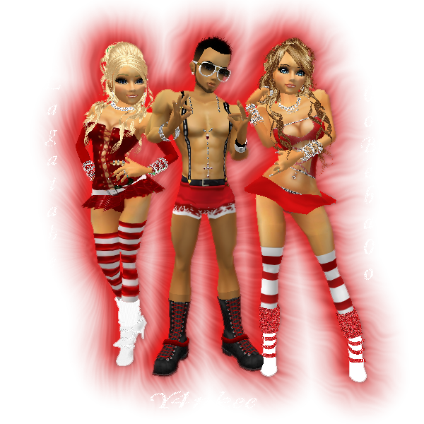 sticker_21083656_44818037