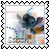 sticker_13699168_31713671