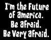 sticker_19794078_32691727