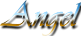sticker_22483238_37856849
