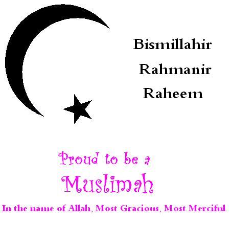sticker_20819331_33883487